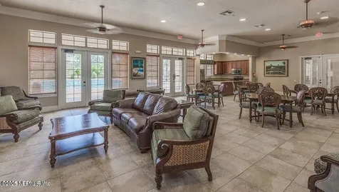 70305 Winding River Drive Yulee FL 32097