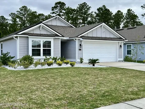 70305 Winding River Drive Yulee FL 32097