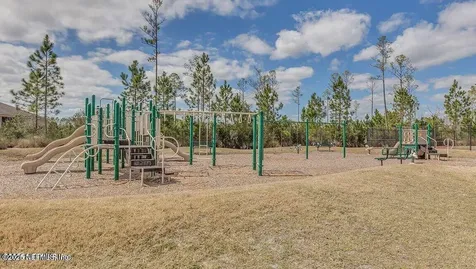 70305 Winding River Drive Yulee FL 32097