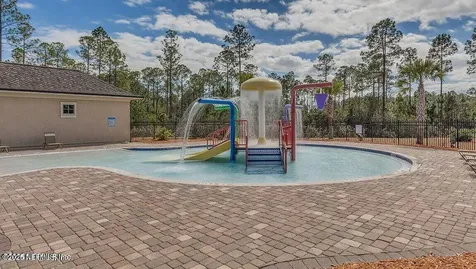 70305 Winding River Drive Yulee FL 32097