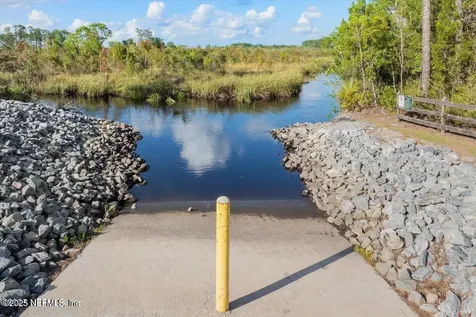 70305 Winding River Drive Yulee FL 32097