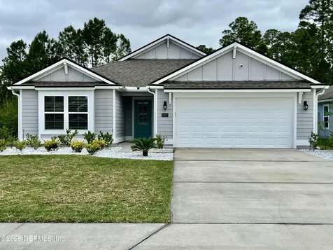 70305 Winding River Drive Yulee FL 32097