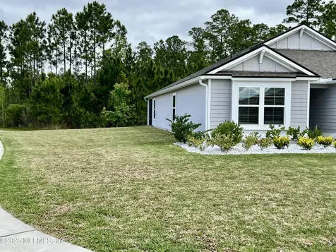 70305 Winding River Drive Yulee FL 32097