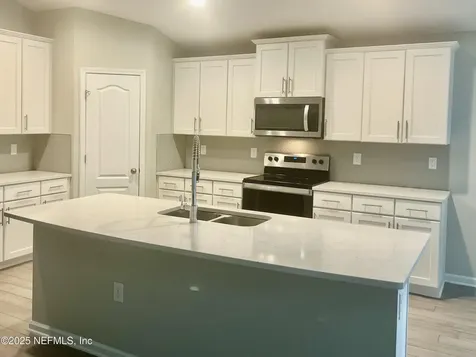 70305 Winding River Drive Yulee FL 32097