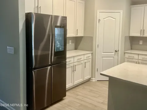 70305 Winding River Drive Yulee FL 32097
