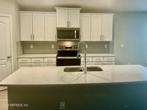 70305 Winding River Drive Yulee FL 32097