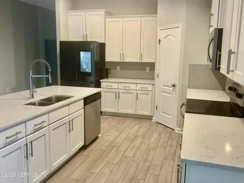 70305 Winding River Drive Yulee FL 32097