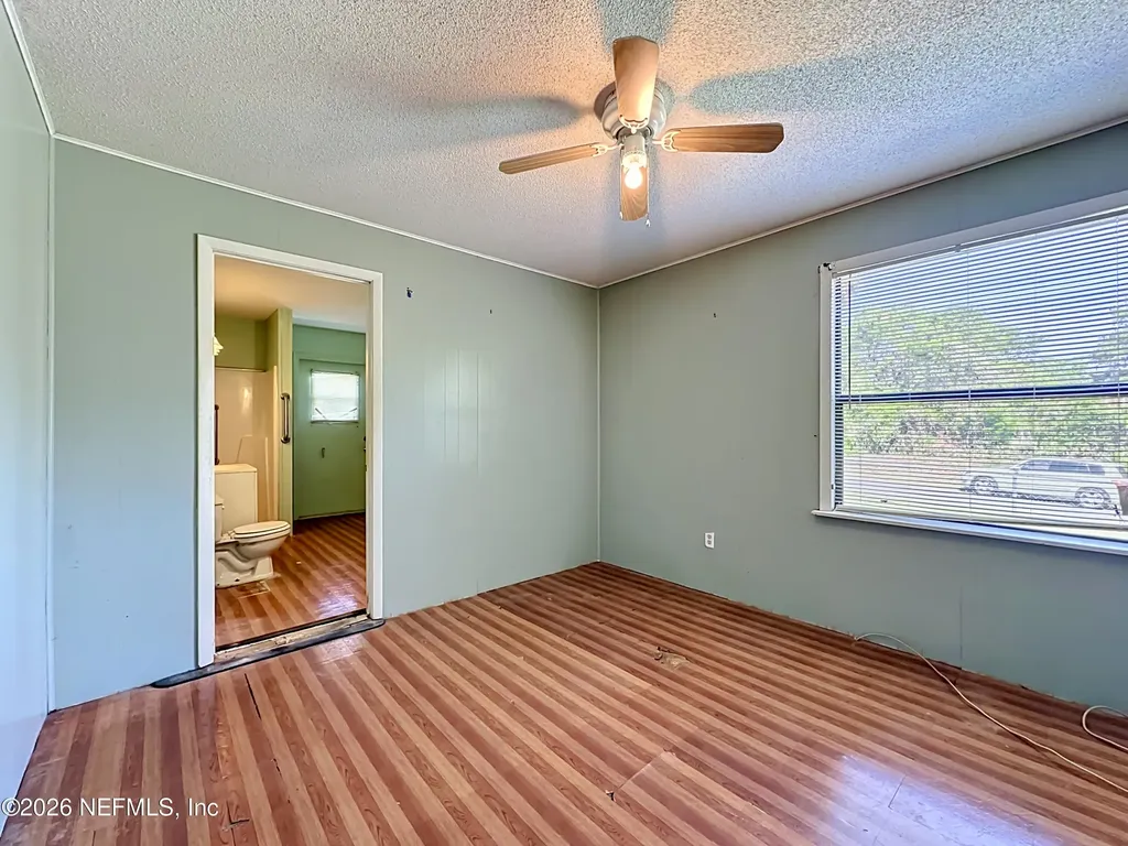 139 Dunn Avenue San Mateo FL 32187