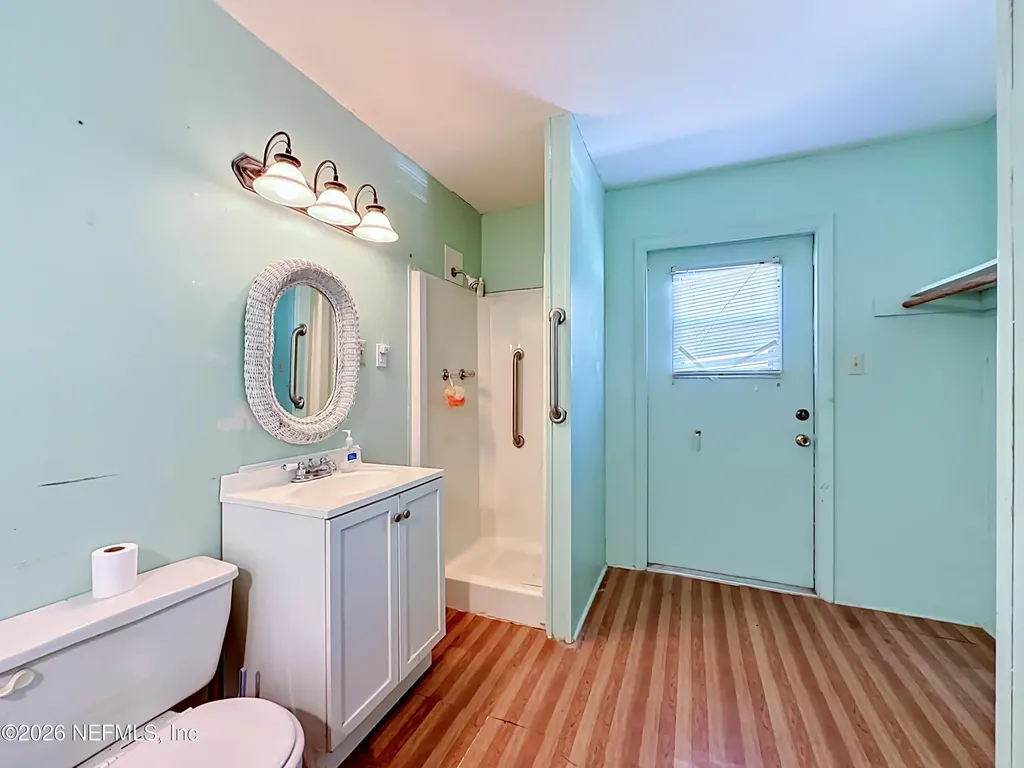 139 Dunn Avenue San Mateo FL 32187