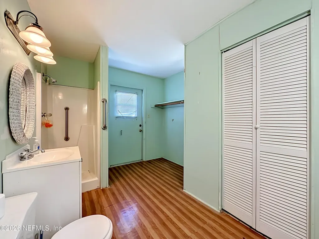 139 Dunn Avenue San Mateo FL 32187