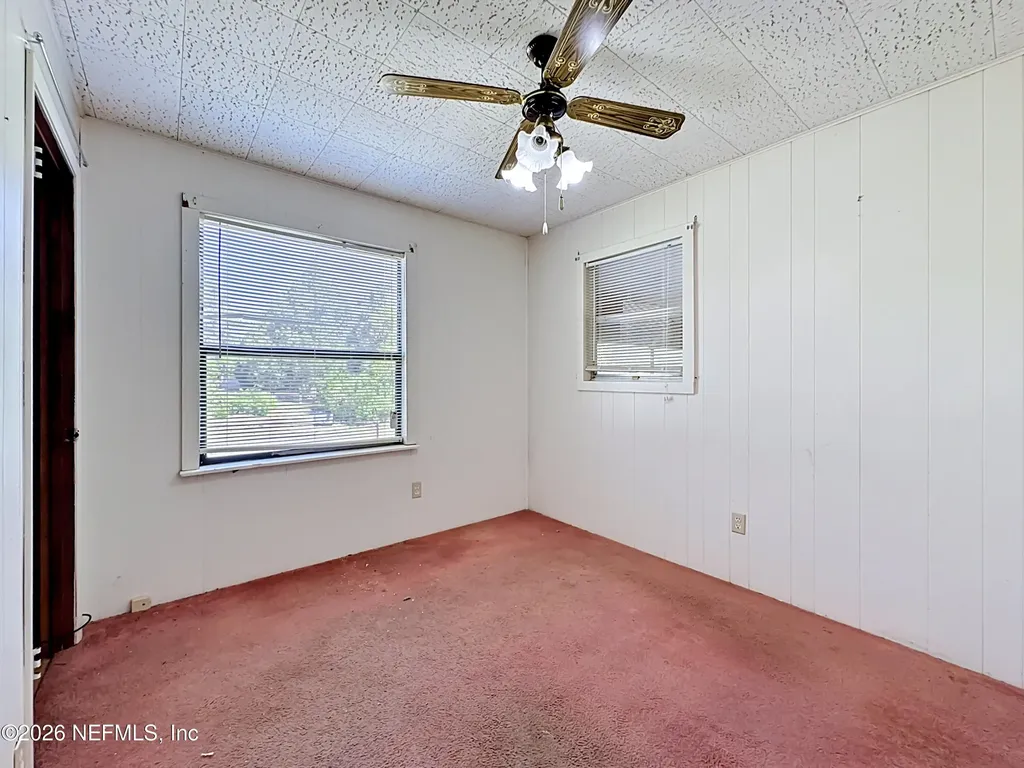 139 Dunn Avenue San Mateo FL 32187