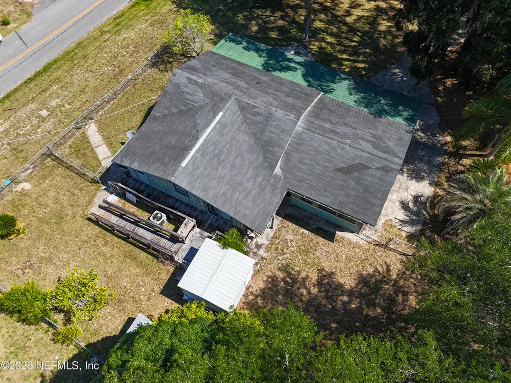 139 Dunn Avenue San Mateo FL 32187