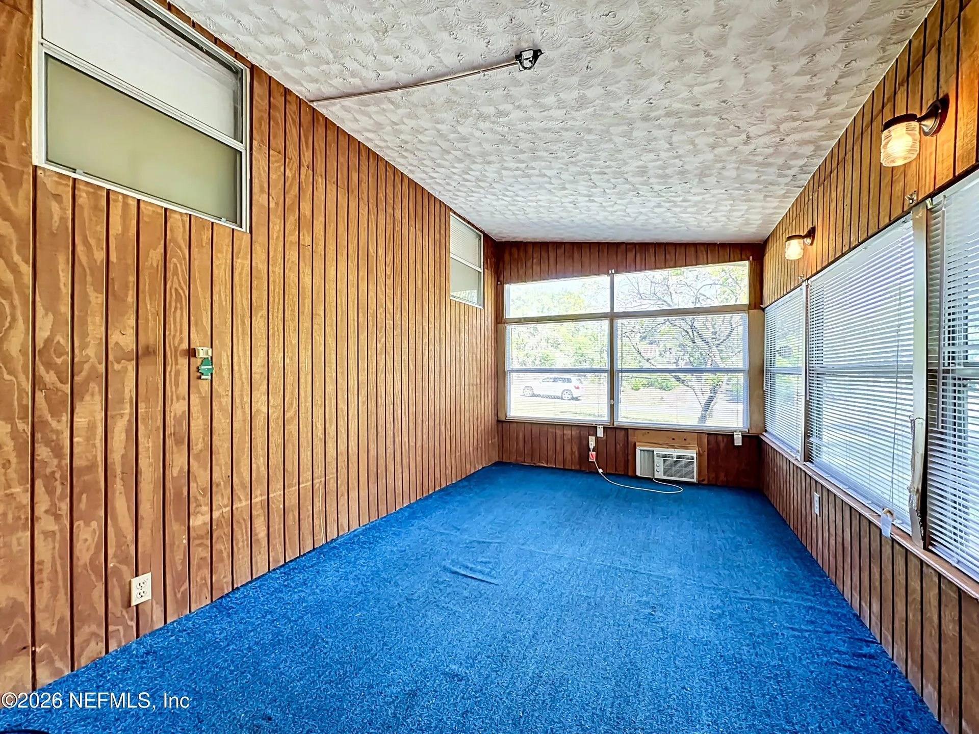 139 Dunn Avenue San Mateo FL 32187