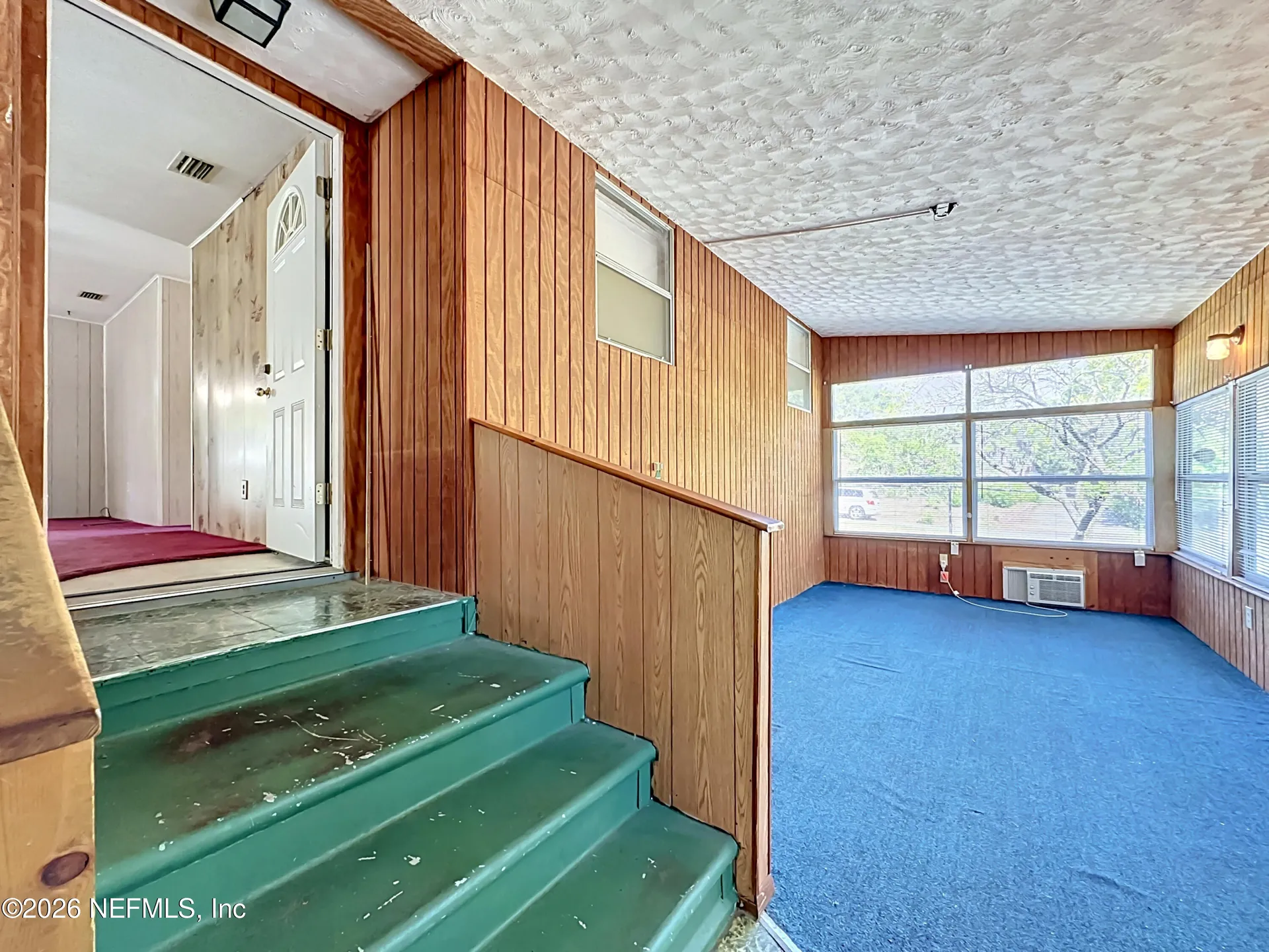 139 Dunn Avenue San Mateo FL 32187