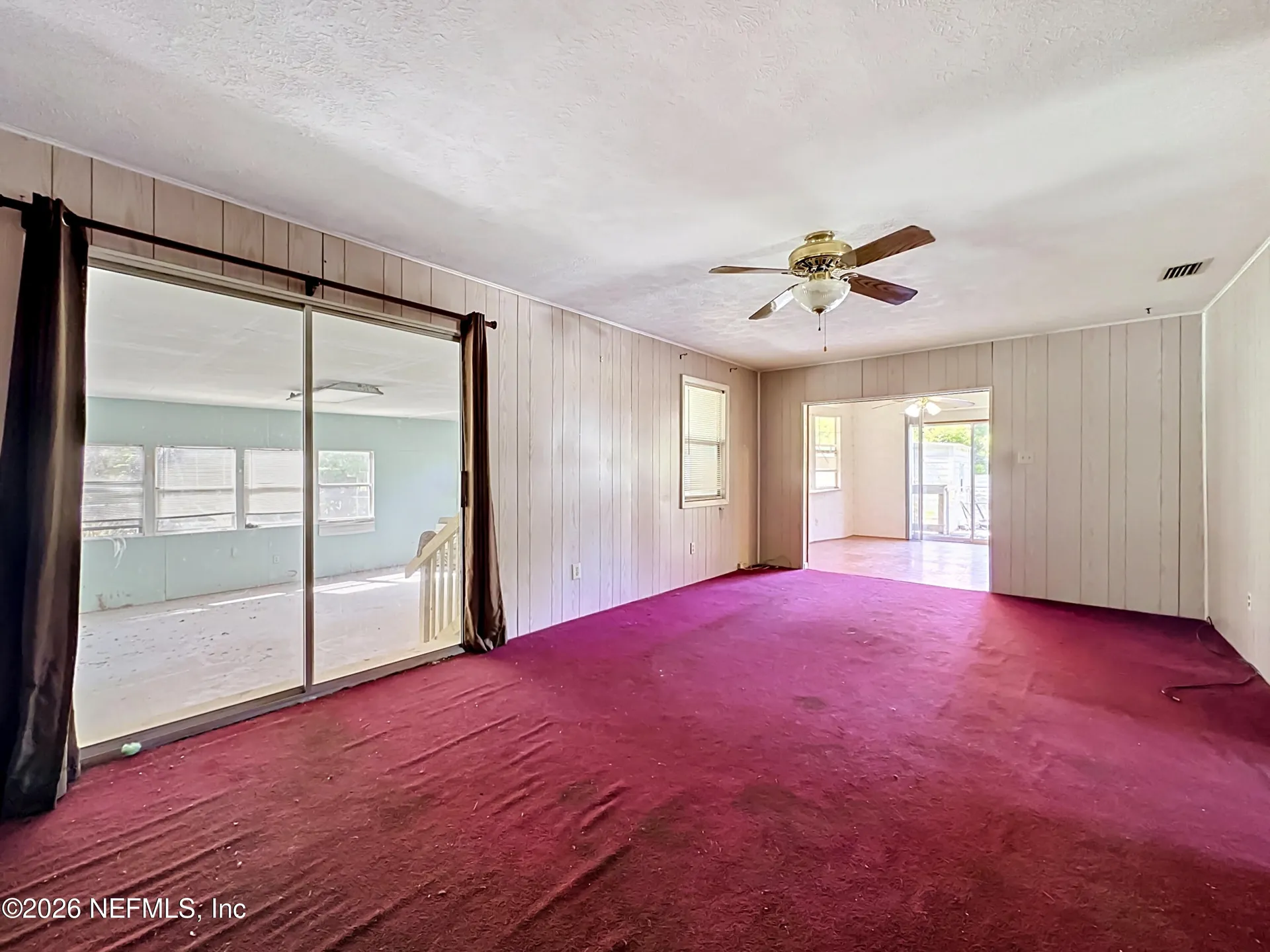 139 Dunn Avenue San Mateo FL 32187
