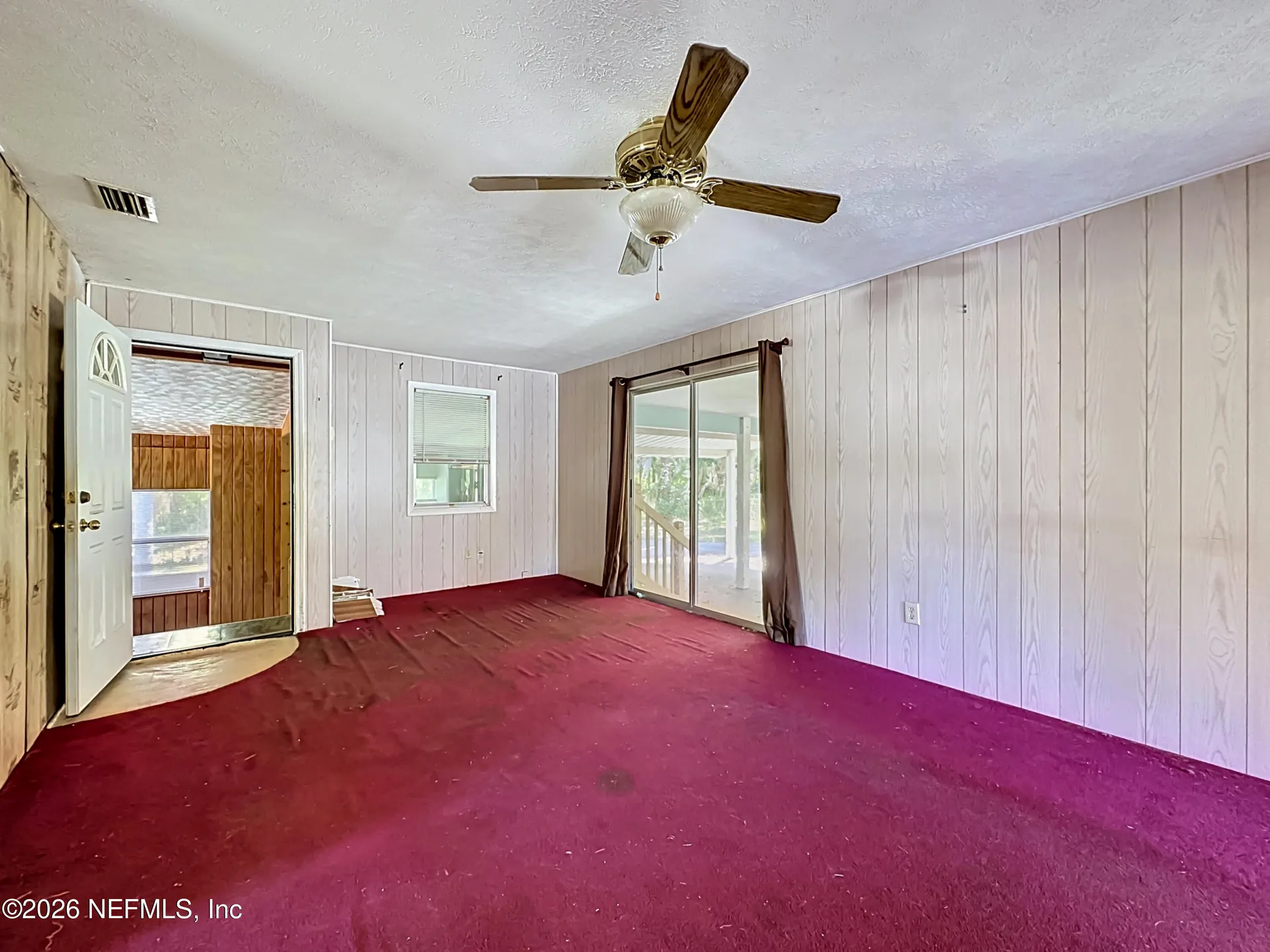 139 Dunn Avenue San Mateo FL 32187