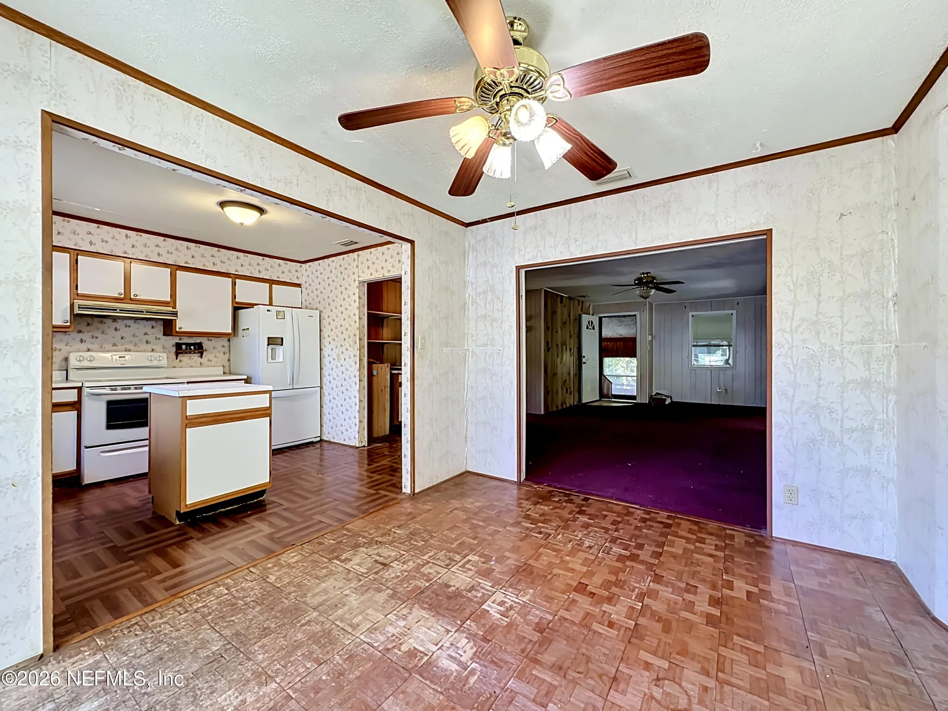 139 Dunn Avenue San Mateo FL 32187