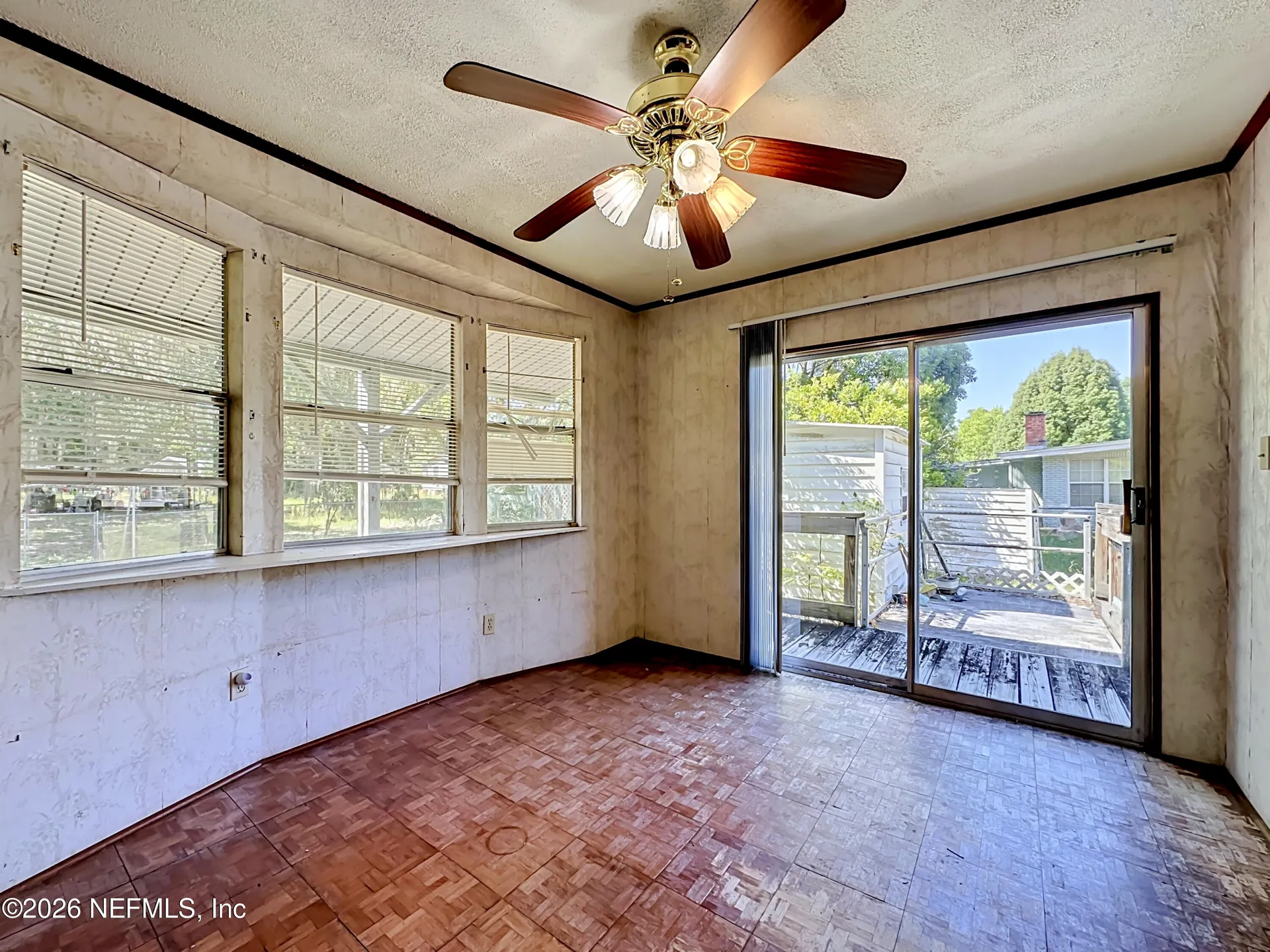 139 Dunn Avenue San Mateo FL 32187