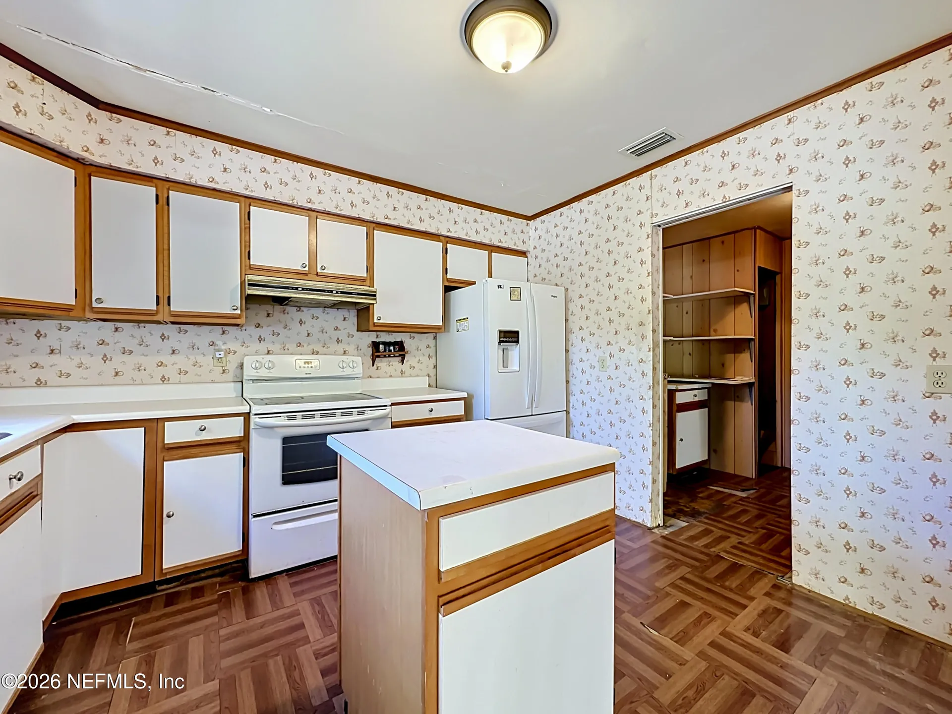139 Dunn Avenue San Mateo FL 32187
