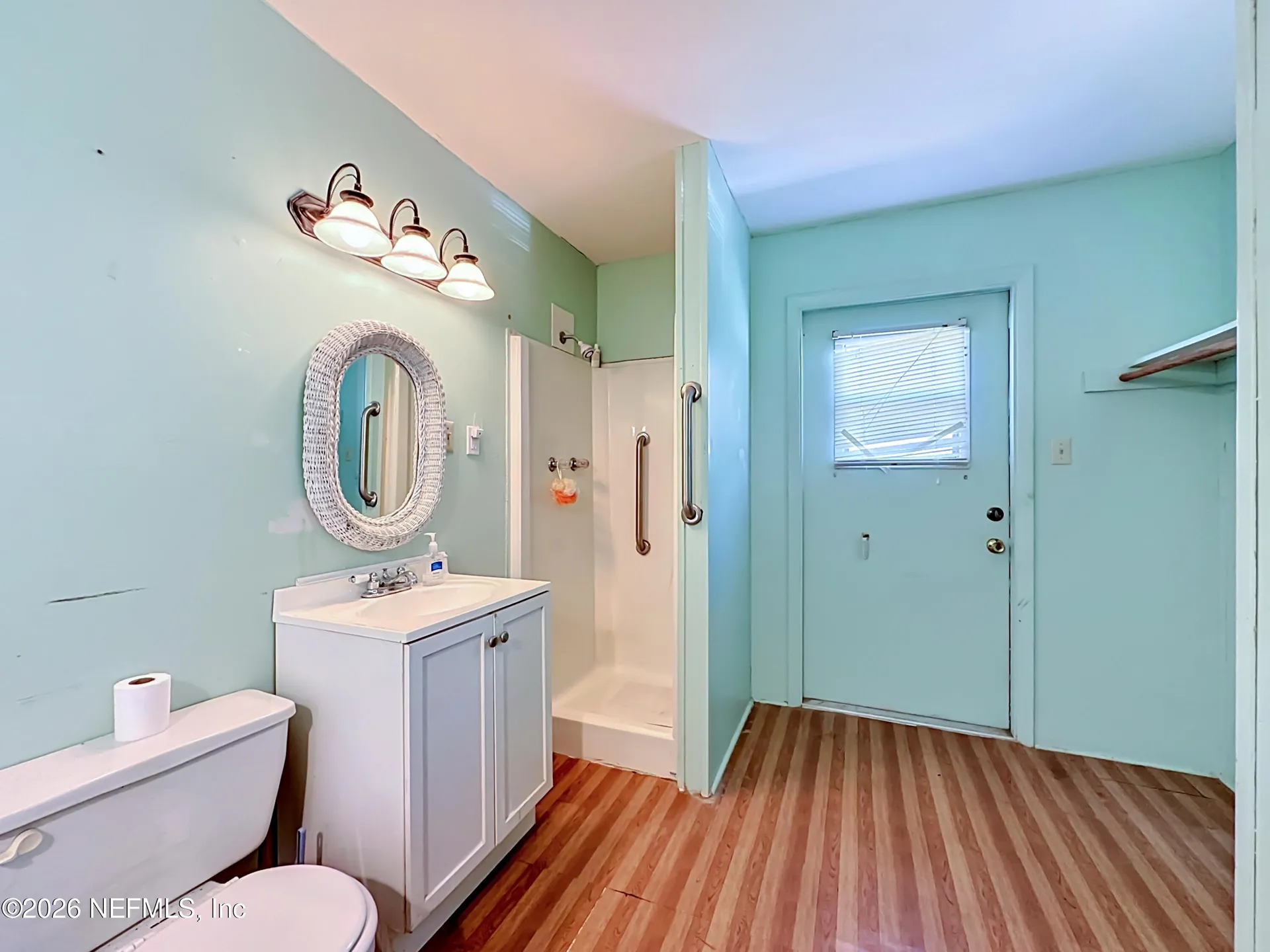 139 Dunn Avenue San Mateo FL 32187