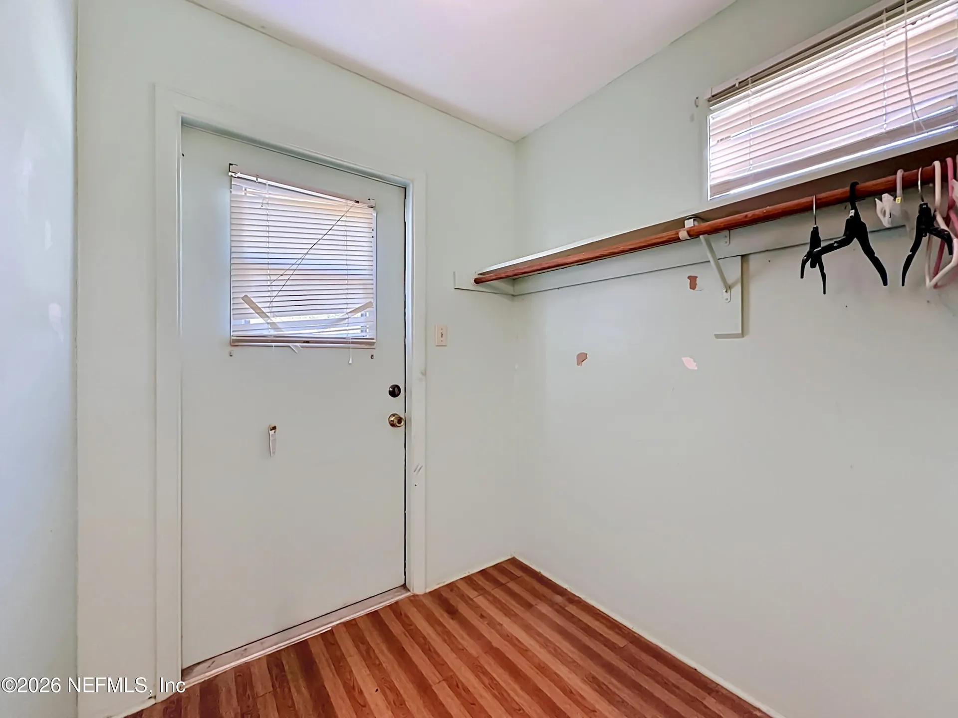 139 Dunn Avenue San Mateo FL 32187