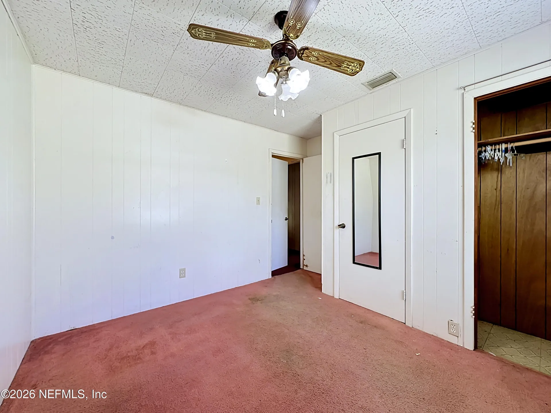 139 Dunn Avenue San Mateo FL 32187