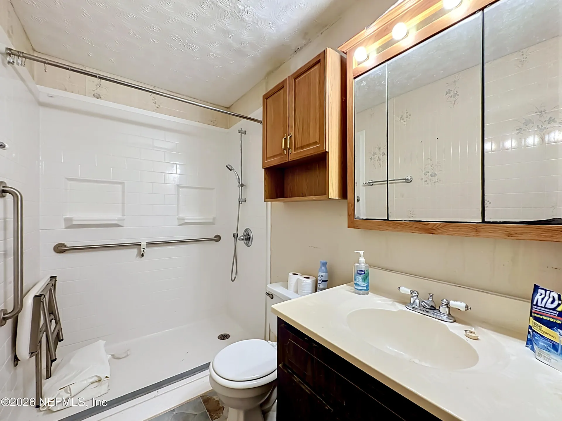 139 Dunn Avenue San Mateo FL 32187