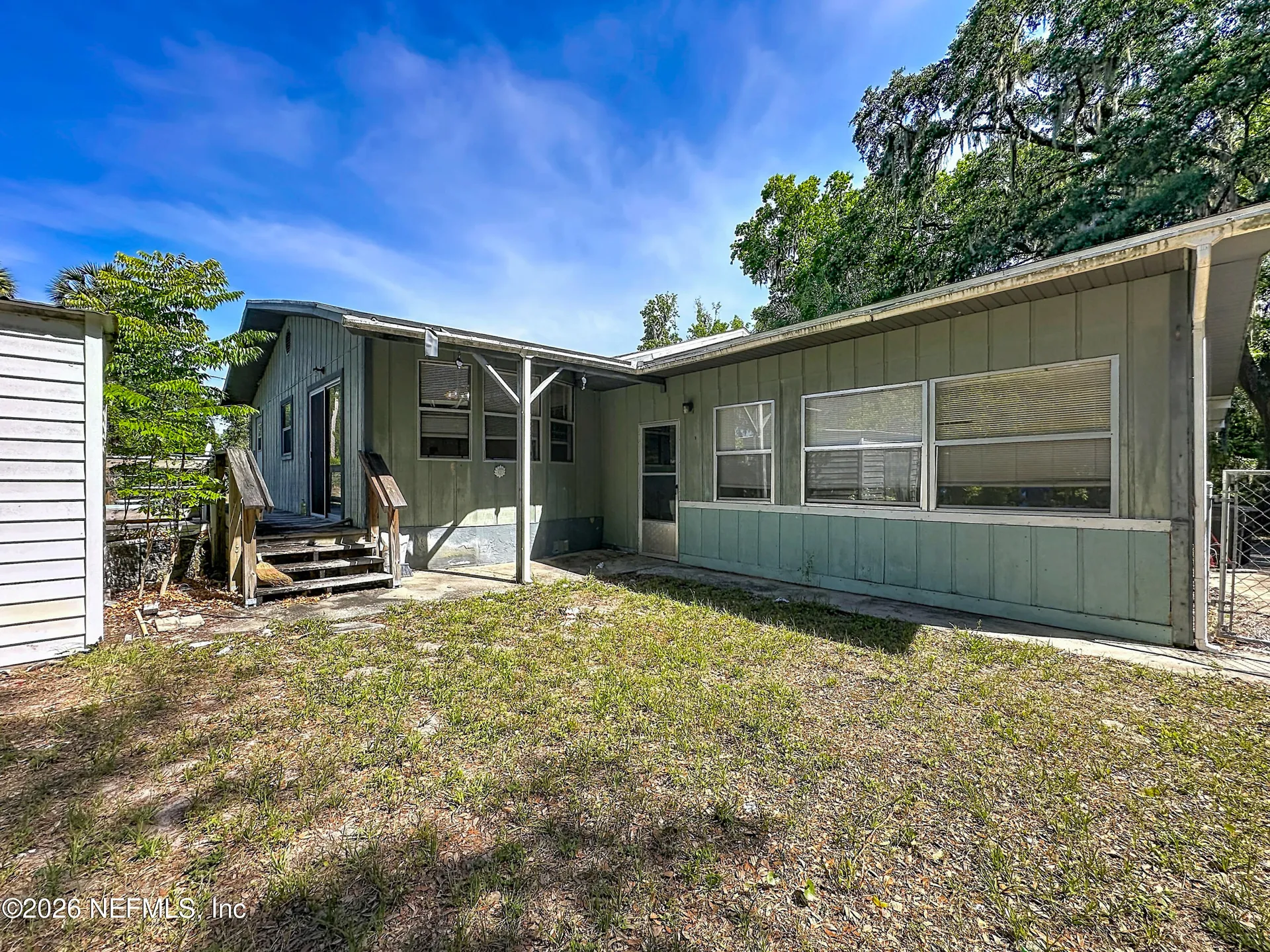 139 Dunn Avenue San Mateo FL 32187