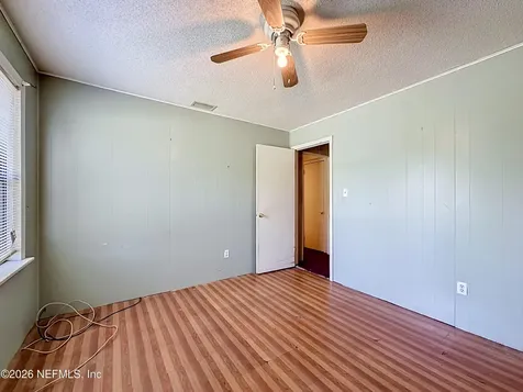 139 Dunn Avenue San Mateo FL 32187