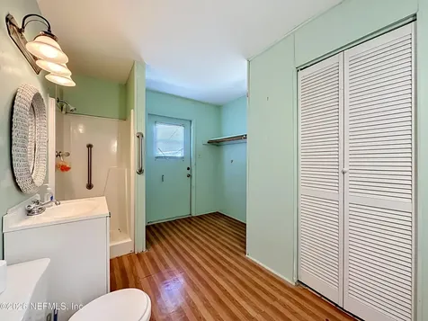 139 Dunn Avenue San Mateo FL 32187