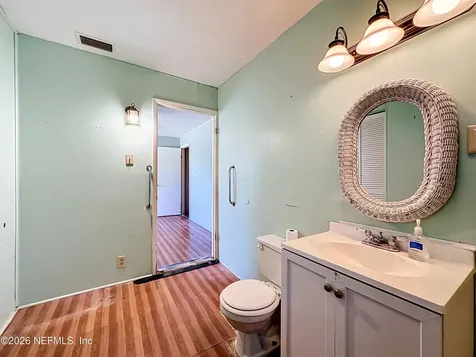 139 Dunn Avenue San Mateo FL 32187