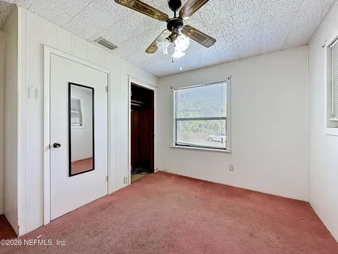 139 Dunn Avenue San Mateo FL 32187