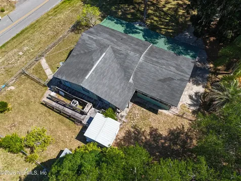 139 Dunn Avenue San Mateo FL 32187