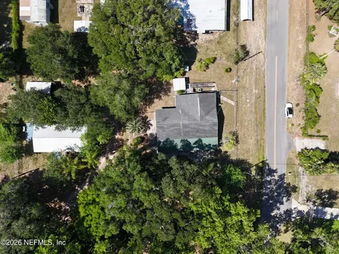 139 Dunn Avenue San Mateo FL 32187