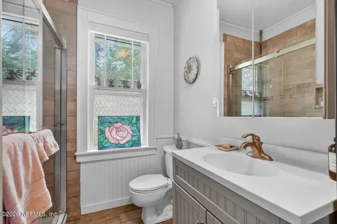 1551 Masters Drive St. Augustine FL 32084