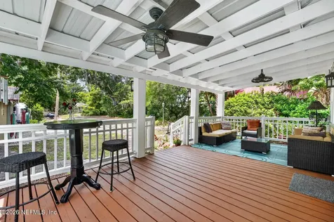 1551 Masters Drive St. Augustine FL 32084