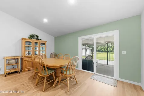 615 Hickory Drive Fleming Island FL 32003