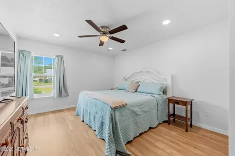 615 Hickory Drive Fleming Island FL 32003