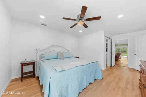 615 Hickory Drive Fleming Island FL 32003