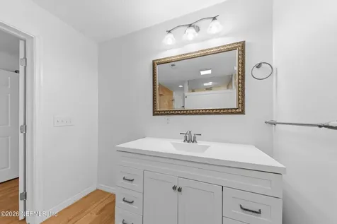 615 Hickory Drive Fleming Island FL 32003