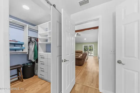615 Hickory Drive Fleming Island FL 32003