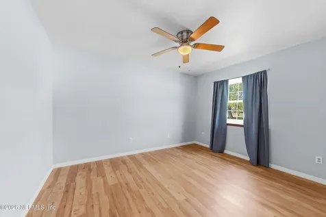 615 Hickory Drive Fleming Island FL 32003