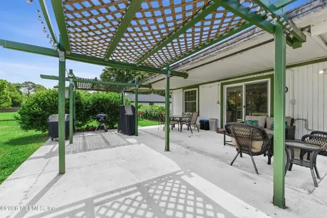 615 Hickory Drive Fleming Island FL 32003