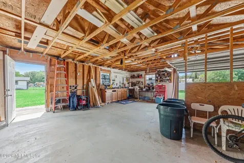 615 Hickory Drive Fleming Island FL 32003