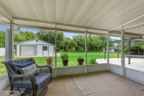 615 Hickory Drive Fleming Island FL 32003
