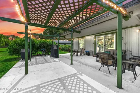 615 Hickory Drive Fleming Island FL 32003