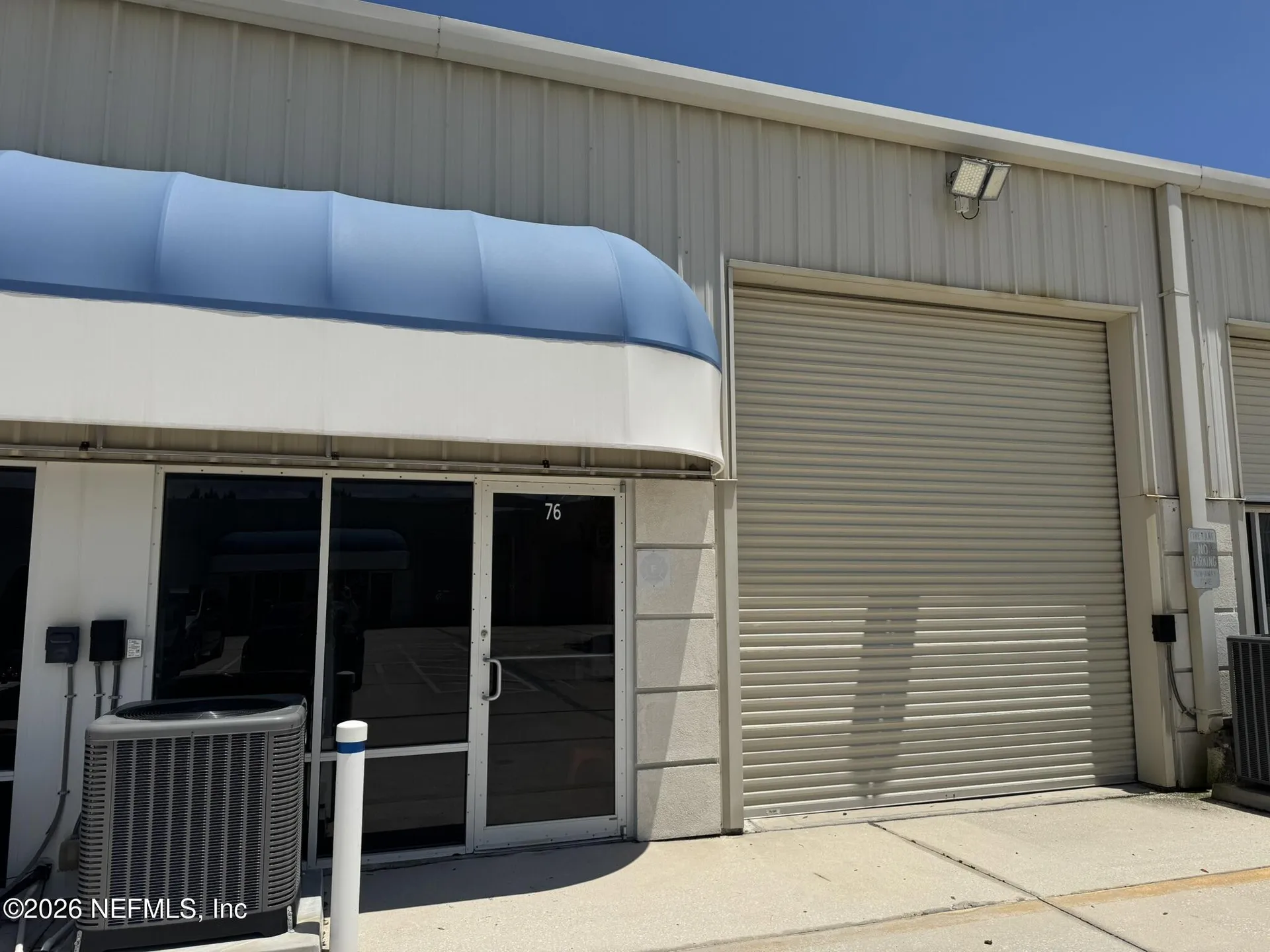 2323 State Street N Bunnell FL 32110