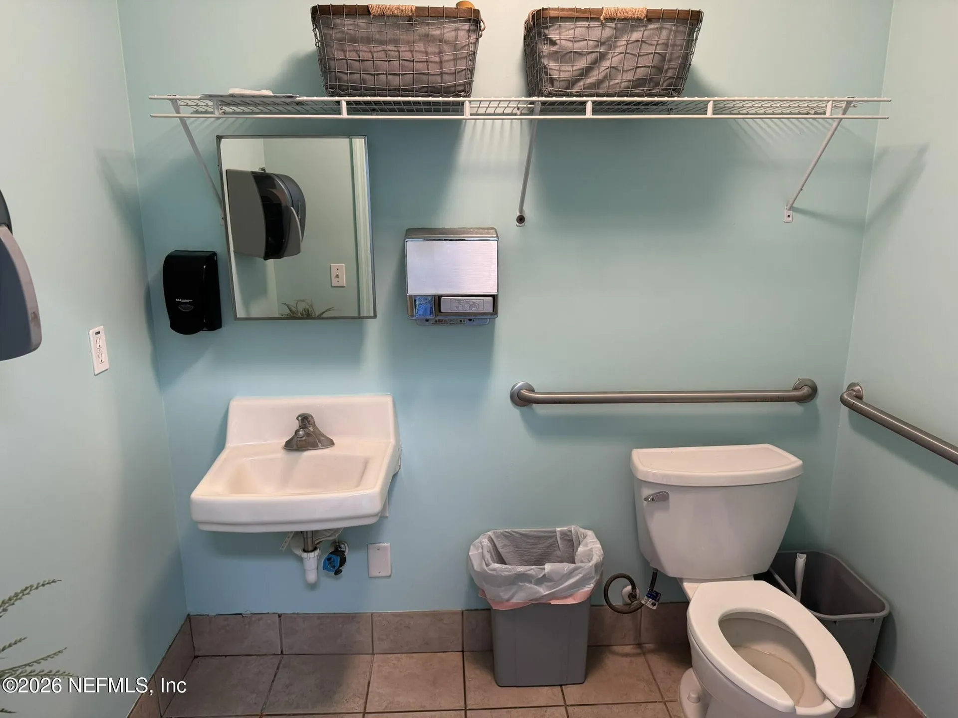 2323 State Street N Bunnell FL 32110