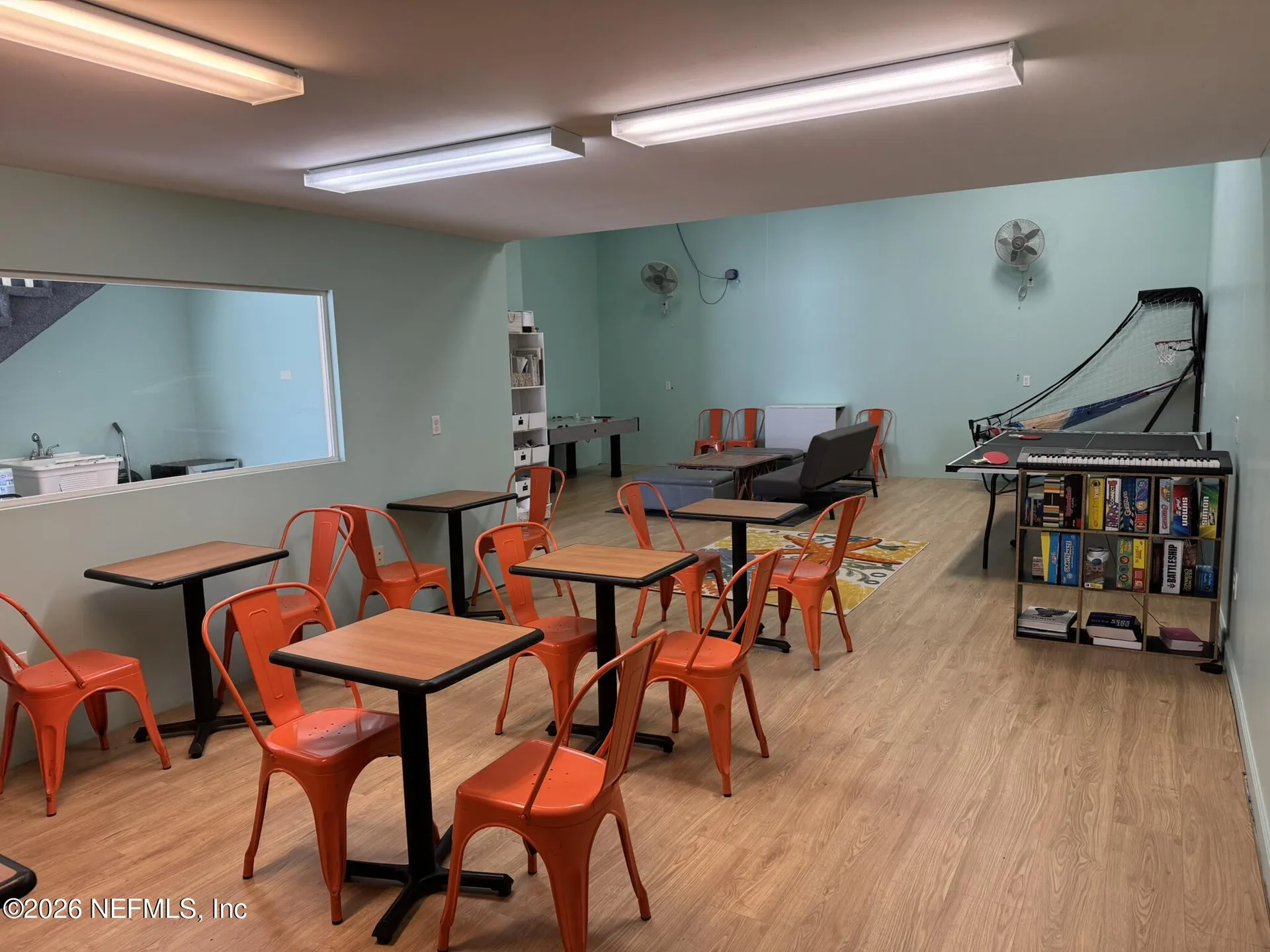 2323 State Street N Bunnell FL 32110