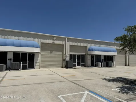 2323 State Street N Bunnell FL 32110